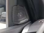 BMW X5 - fotka číslo 27