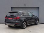 BMW X5 - fotka číslo 4