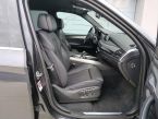 BMW X5 - fotka číslo 16