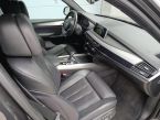 BMW X5 - fotka číslo 17