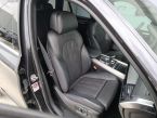 BMW X5 - fotka číslo 18