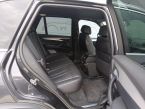 BMW X5 - fotka číslo 15