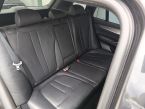 BMW X5 - fotka číslo 14