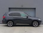 BMW X5 - fotka číslo 3