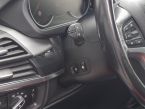 BMW X5 - fotka číslo 28