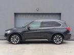 BMW X5 - fotka číslo 6