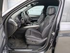 BMW X5 - fotka číslo 9