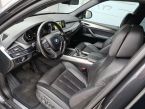 BMW X5 - fotka číslo 8