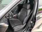 BMW X5 - fotka číslo 10