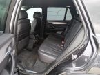 BMW X5 - fotka číslo 11