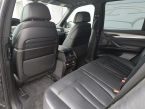 BMW X5 - fotka číslo 12