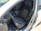 Hyundai Tucson - fotka číslo 11