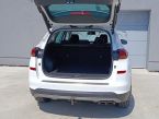 Hyundai Tucson - fotka číslo 8