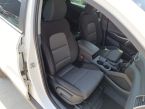 Hyundai Tucson - fotka číslo 17