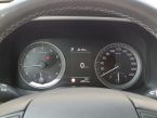 Hyundai Tucson - fotka číslo 20