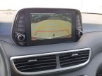 Hyundai Tucson - fotka číslo 23