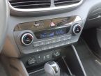 Hyundai Tucson - fotka číslo 24