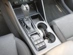 Hyundai Tucson - fotka číslo 25