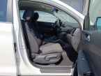 Hyundai Tucson - fotka číslo 16