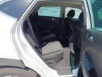 Hyundai Tucson - fotka číslo 15