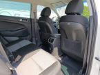 Hyundai Tucson - fotka číslo 14