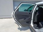 Hyundai Tucson - fotka číslo 30
