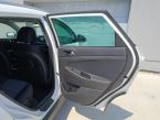 Hyundai Tucson - fotka číslo 31