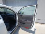 Hyundai Tucson - fotka číslo 32