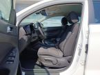 Hyundai Tucson - fotka číslo 10