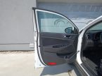 Hyundai Tucson - fotka číslo 29