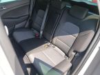 Hyundai Tucson - fotka číslo 13