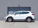 Hyundai Tucson - fotka číslo 7