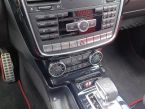 Mercedes Třída G - fotka číslo 30