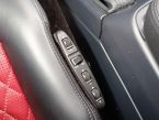 Mercedes Třída G - fotka číslo 31