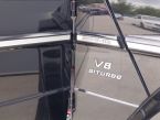 Mercedes Třída G - fotka číslo 4