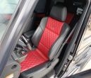 Mercedes Třída G - fotka číslo 15