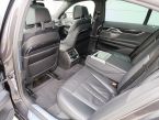 BMW Řada 7 - fotka číslo 14