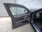 BMW Řada 7 - fotka číslo 25