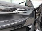 BMW Řada 7 - fotka číslo 23