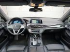 BMW Řada 7 - fotka číslo 24