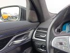 BMW Řada 7 - fotka číslo 30