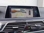 BMW Řada 7 - fotka číslo 33