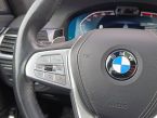 BMW Řada 7 - fotka číslo 36