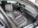 BMW Řada 7 - fotka číslo 20