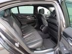 BMW Řada 7 - fotka číslo 18