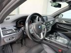 BMW Řada 7 - fotka číslo 11