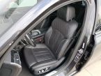 BMW Řada 7 - fotka číslo 12