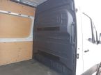Mercedes Sprinter - fotka číslo 20