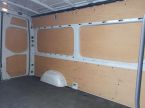 Mercedes Sprinter - fotka číslo 21