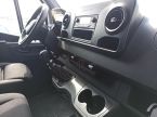 Mercedes Sprinter - fotka číslo 9